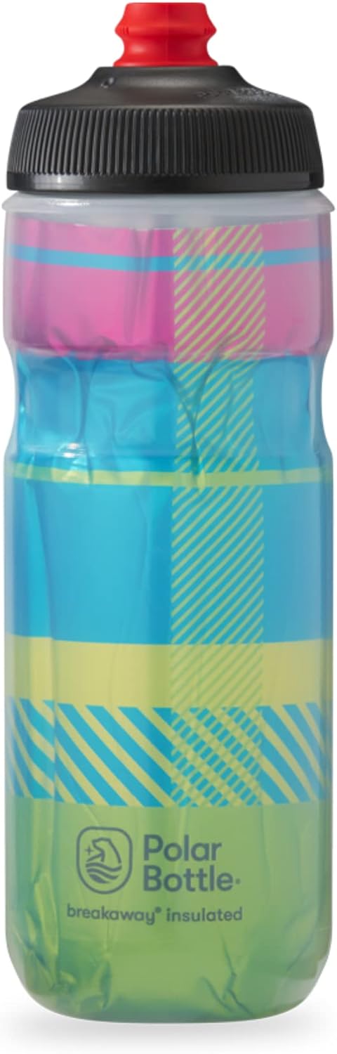 Anfora Polar 24 oz