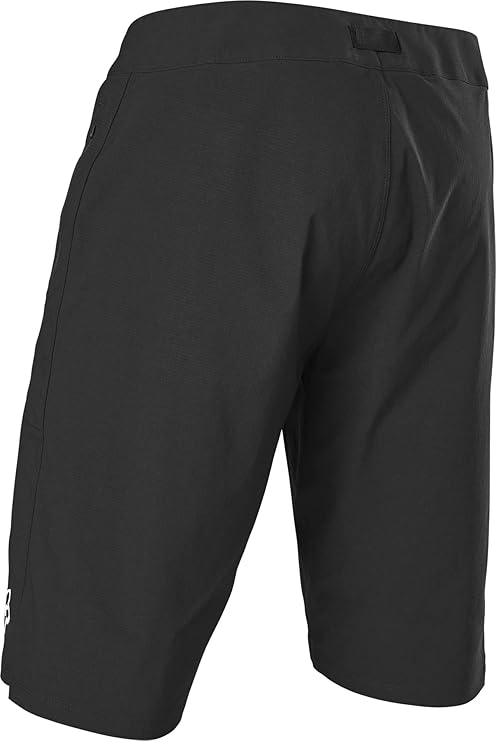Short C Liner FOX Ranger Mujer