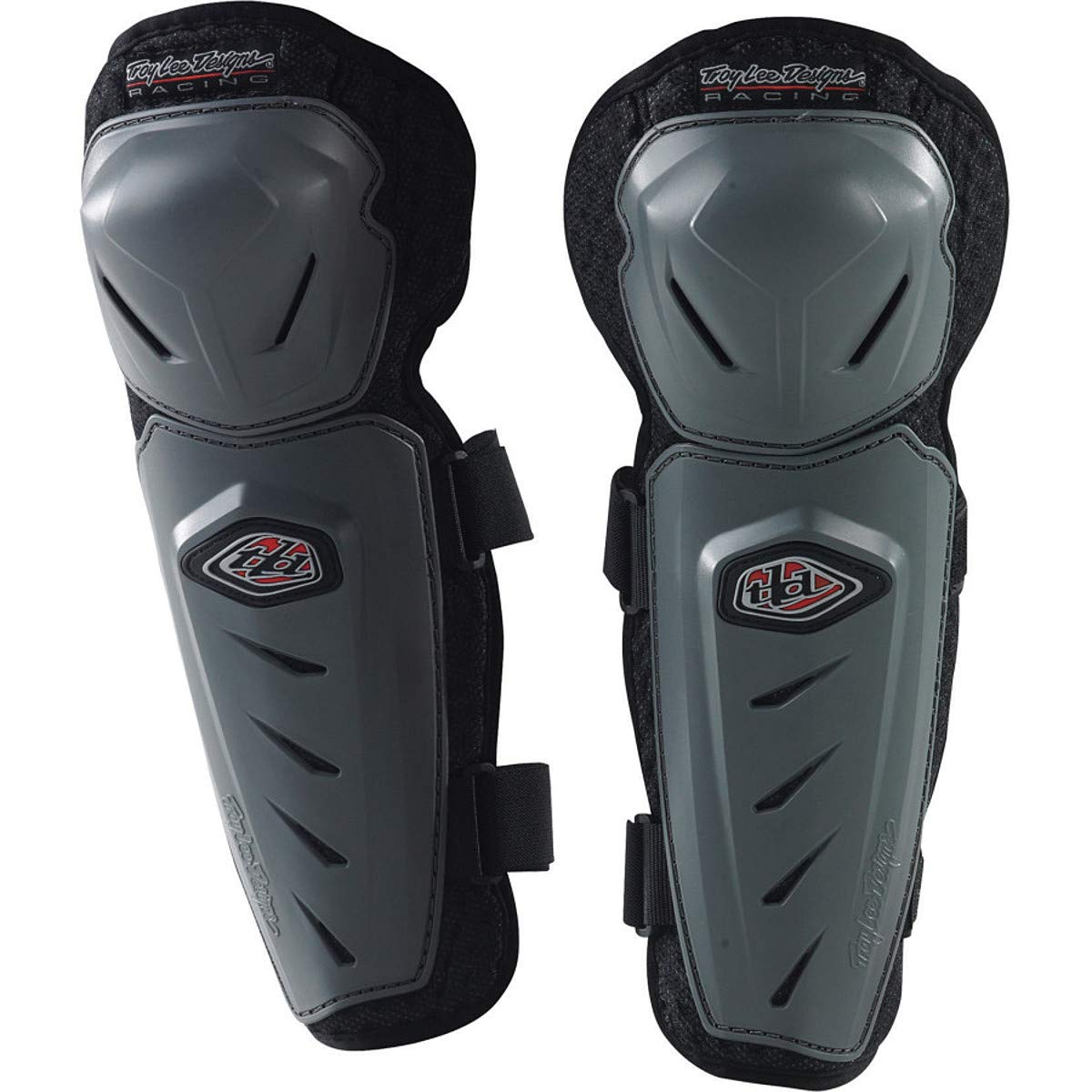 Rodilleras Espinilleras Troy Lee Desings KNEE GUARDS