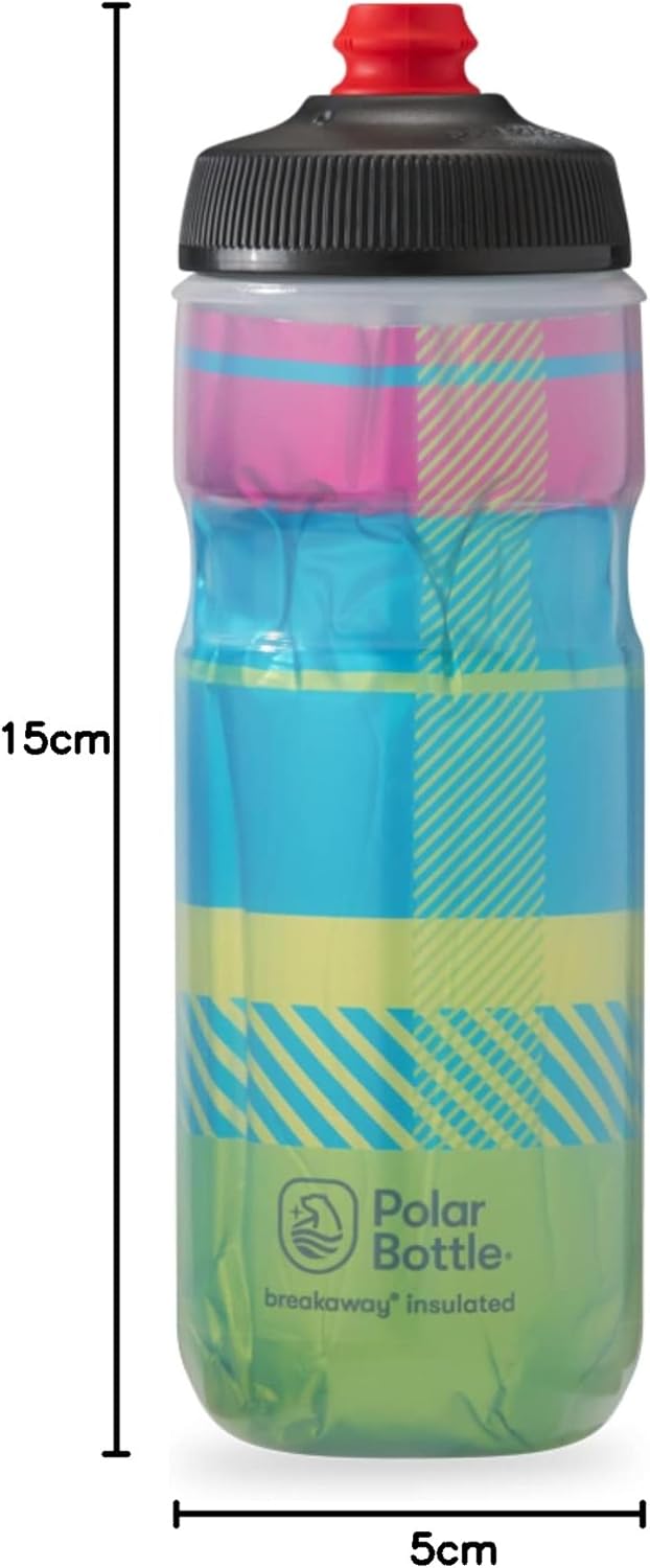 Anfora Polar 24 oz