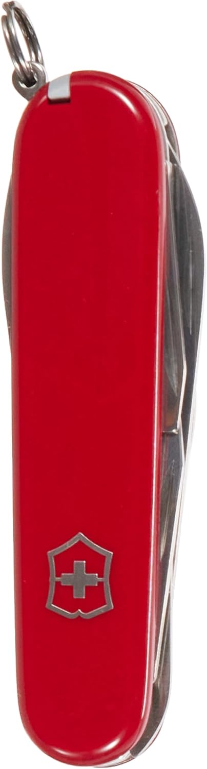 Hiker Navaja Victorinox