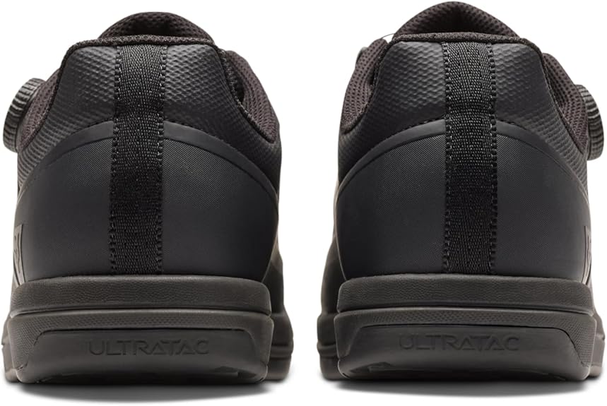 Fox Racing Fox Union Boa