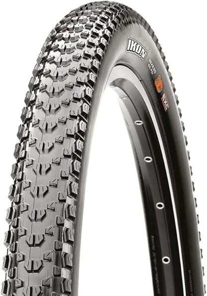 Llanta Maxxis Ikon 29x2.20 Black EXO TR