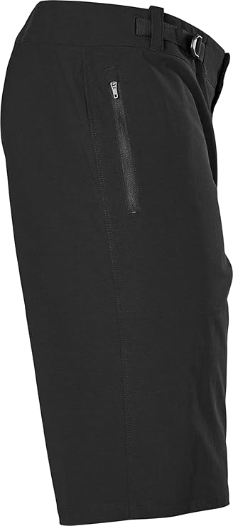 Short C Liner FOX Ranger Mujer