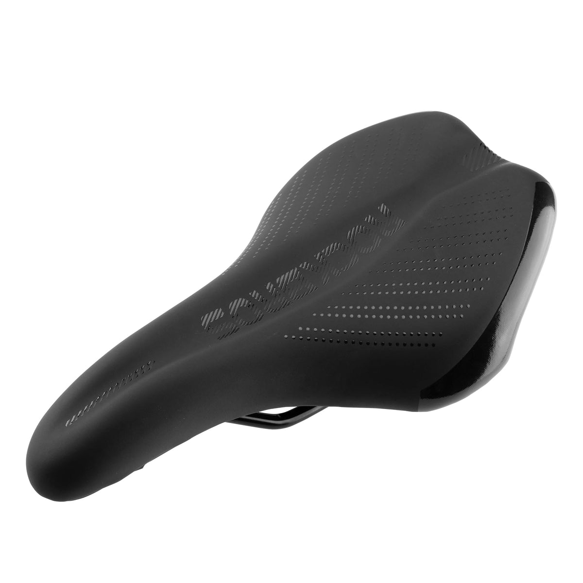 Asiento deportivo ROCKBROS