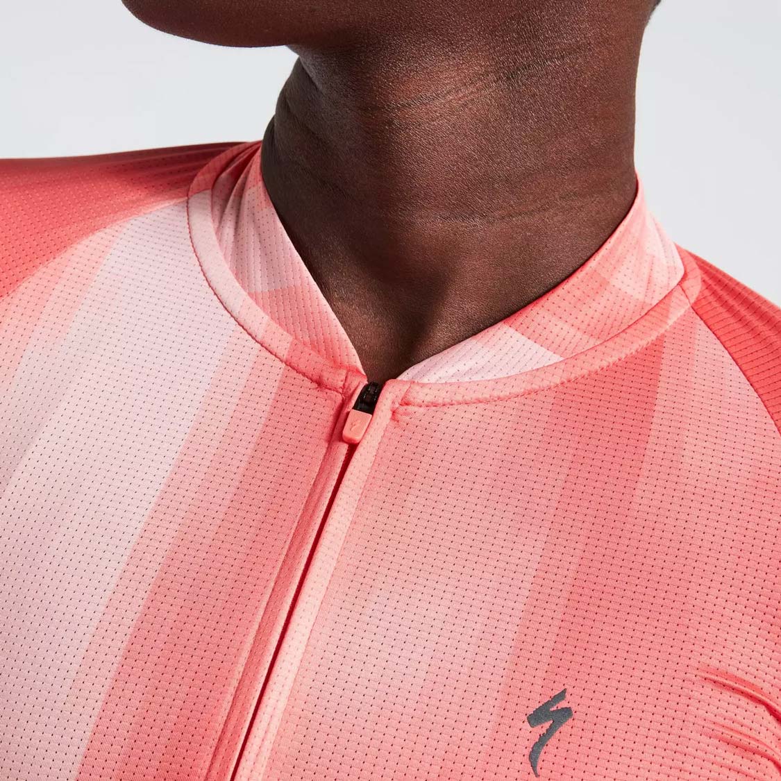 Specialized Women's SL Air Jersey SS