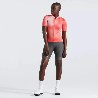 Specialized Women's SL Air Jersey SS