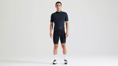 Jersey de manga corta Specialized Foundation para hombre