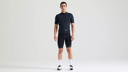 Jersey de manga corta Specialized Foundation para hombre