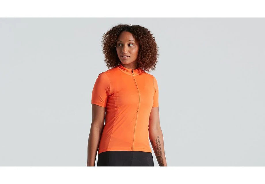 RBX CLASSIC JERSEY SS WMN BLZ