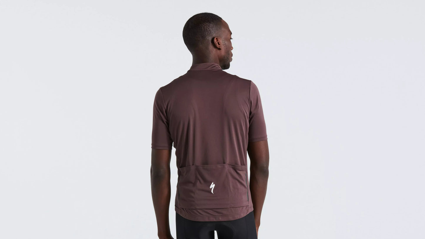 Men's RBX Classic Short Sleeve Jersey