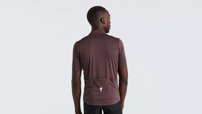 Men's RBX Classic Short Sleeve Jersey