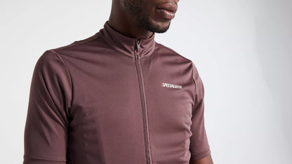 Men's RBX Classic Short Sleeve Jersey