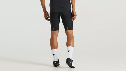 Specialized RBX Shorts para hombre
