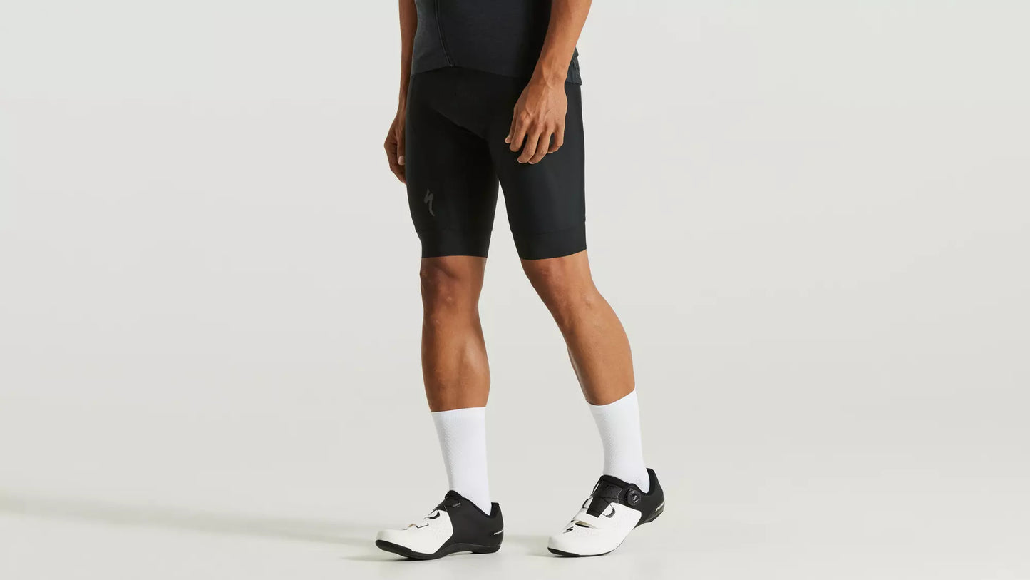 Specialized RBX Shorts para hombre