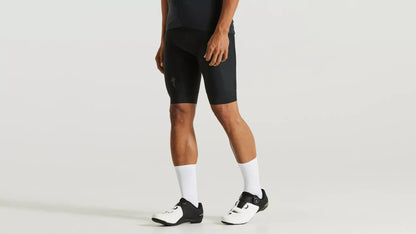 Specialized RBX Shorts para hombre
