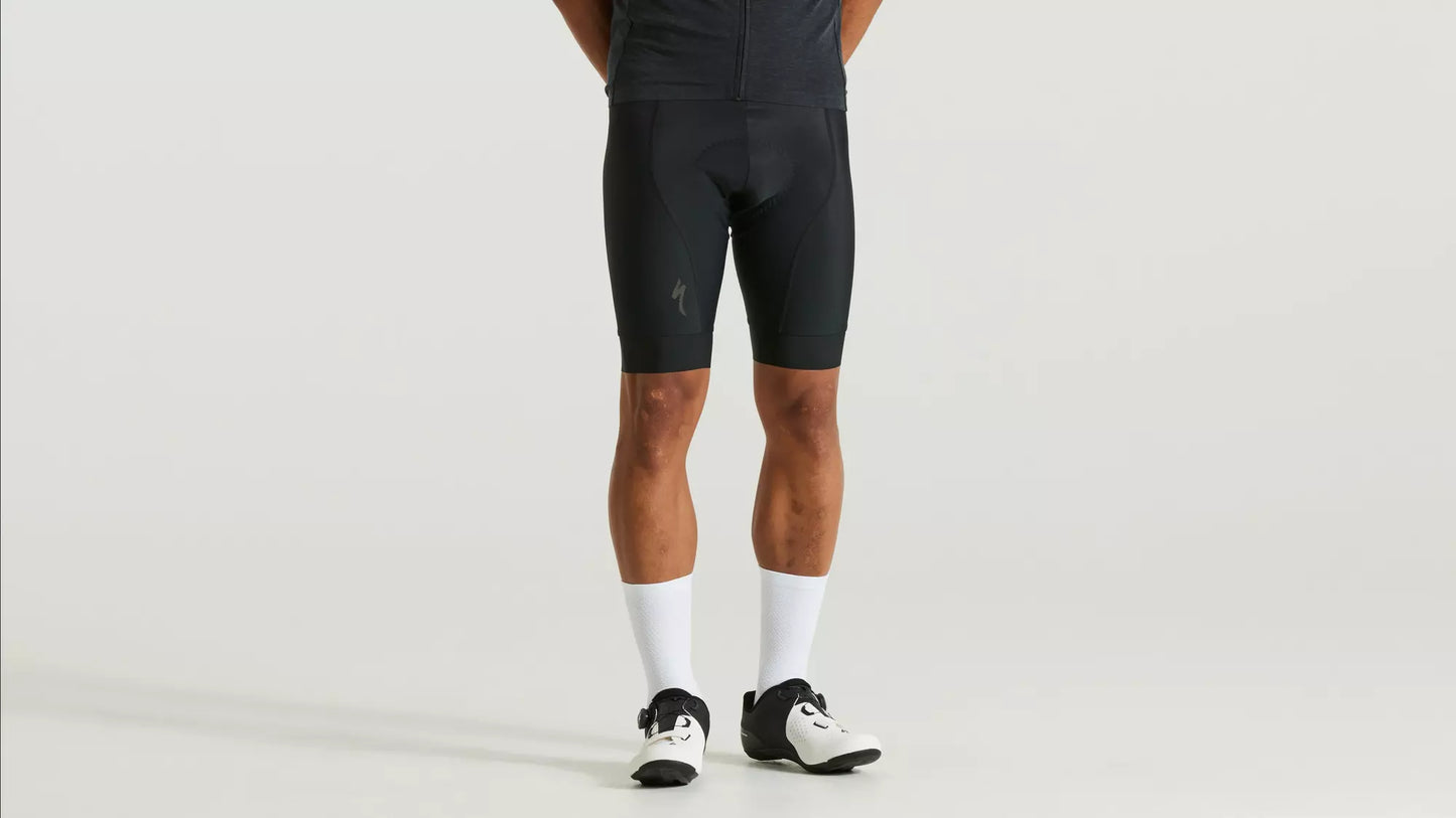 Specialized RBX Shorts para hombre