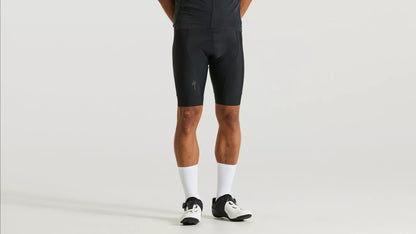 Specialized RBX Shorts para hombre