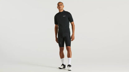 Specialized RBX Shorts para hombre