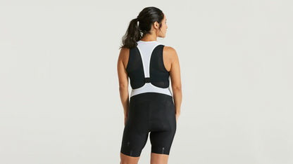 RBX BIB SHORT de Mujer