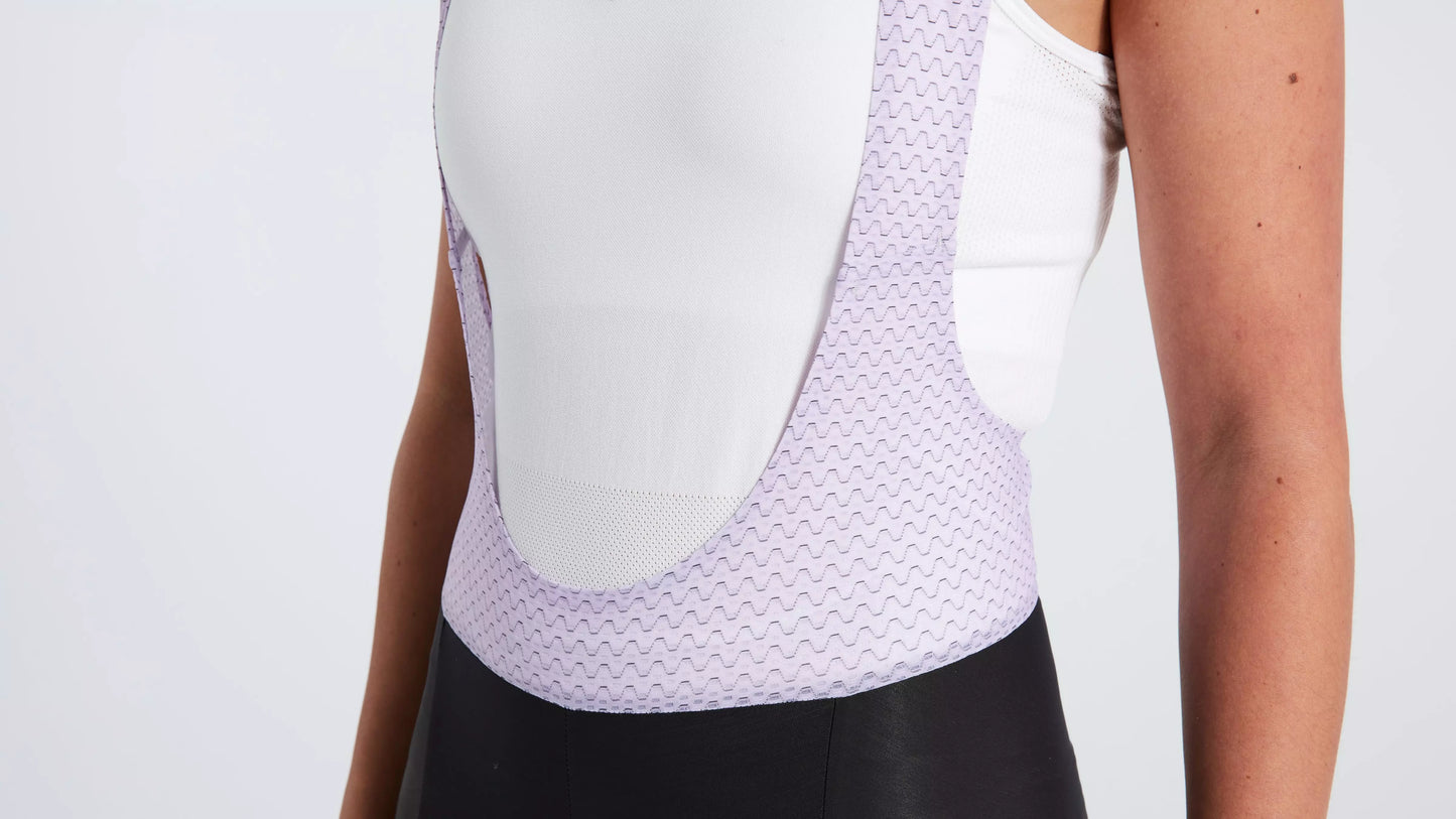 Specialized Sl Bib Short Wmn Speed Of Light Dark