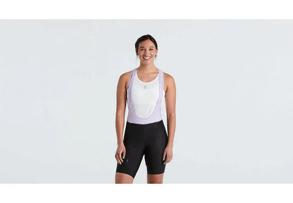 Specialized Sl Bib Short Wmn Speed Of Light Dark
