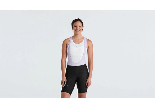 Specialized Sl Bib Short Wmn Speed Of Light Dark