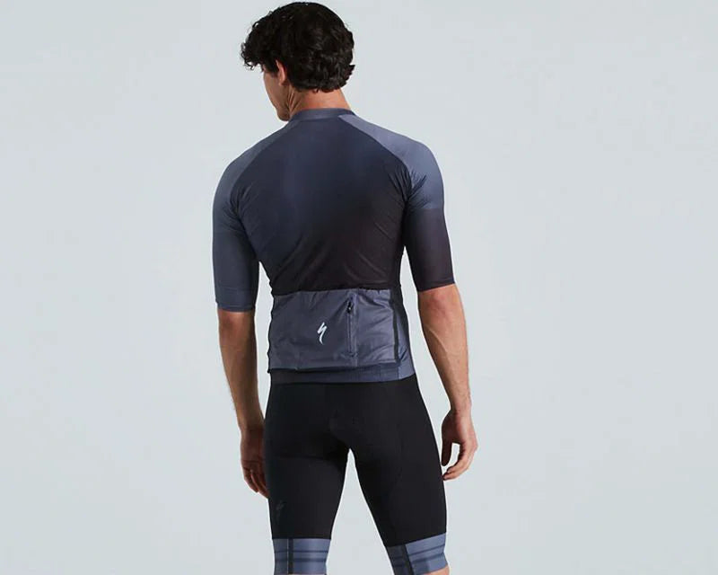 SL R JERSEY SPECIALIZED SS ANTH