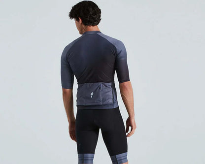 SL R JERSEY SPECIALIZED SS ANTH