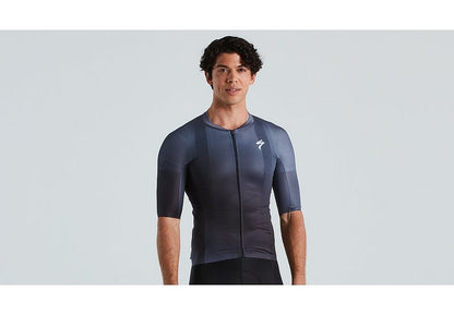 SL R JERSEY SPECIALIZED SS ANTH