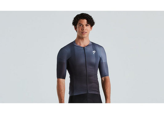 SL R JERSEY SPECIALIZED SS ANTH