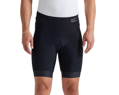 SBC FOUNDATION SHORT MEN BLK