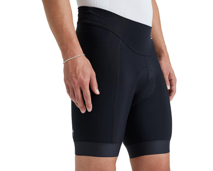 SBC FOUNDATION SHORT MEN BLK