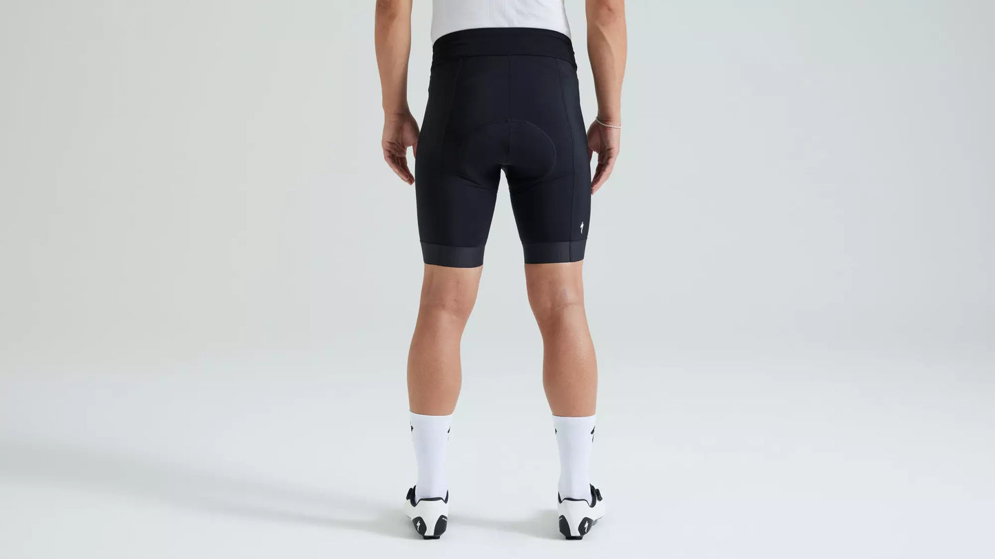 Short Specialized Foundation para hombre