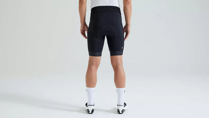 Short Specialized Foundation para hombre