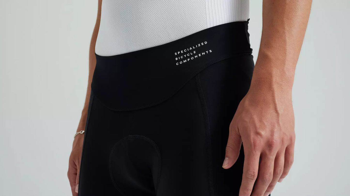 Short Specialized Foundation para hombre