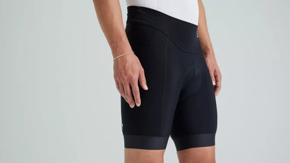 Short Specialized Foundation para hombre