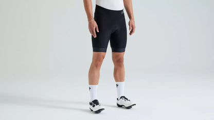Short Specialized Foundation para hombre
