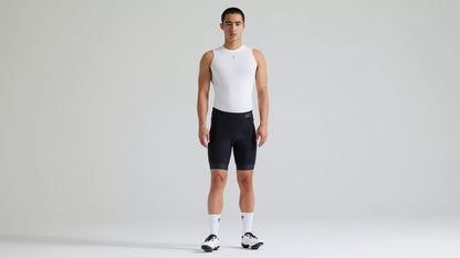 Short Specialized Foundation para hombre