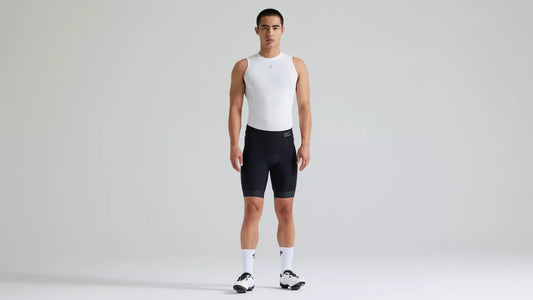 Short Specialized Foundation para hombre