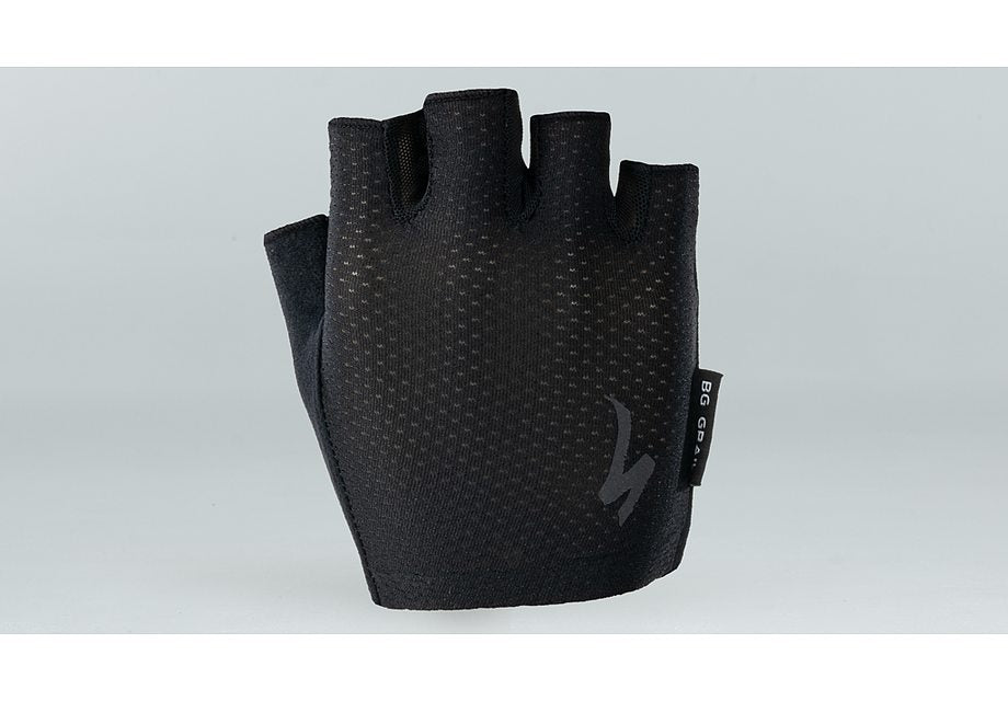 BG GRAIL GLOVE SF WMN BLK