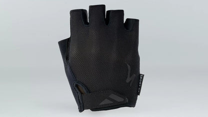 Guantes de gel Body Geometry Sport de Hombre