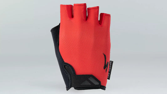 Guantes Body Geometry Sport de Mujer