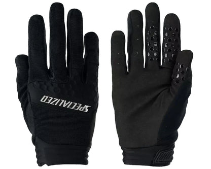 Guantes Specialized Trail Shield para hombre