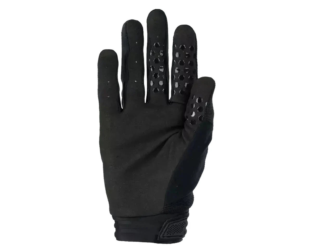 Guantes Specialized Trail Shield para hombre