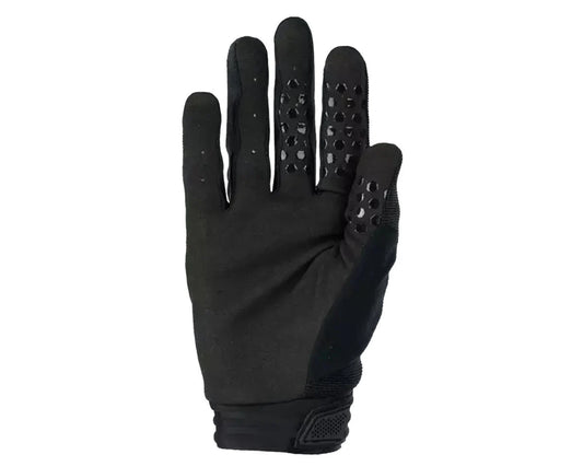 Guantes Specialized Trail Shield para hombre