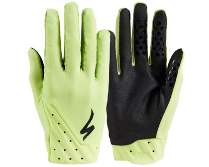 Guantes Specialized Trail Air de dedos largos para hombre