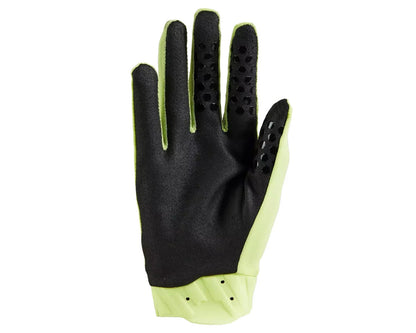 Guantes Specialized Trail Air de dedos largos para hombre