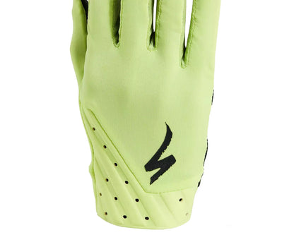 Guantes Specialized Trail Air de dedos largos para hombre