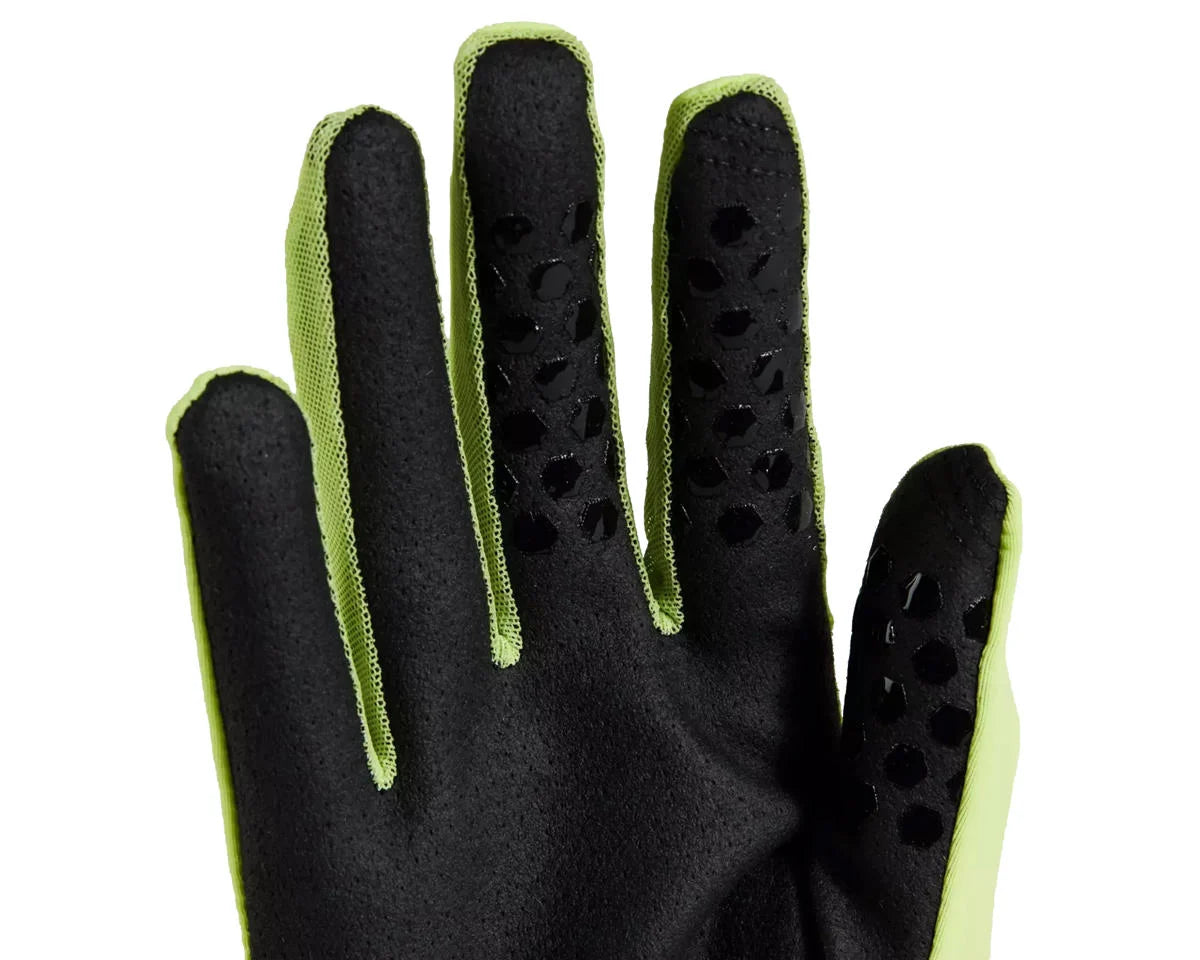 Guantes Specialized Trail Air de dedos largos para hombre